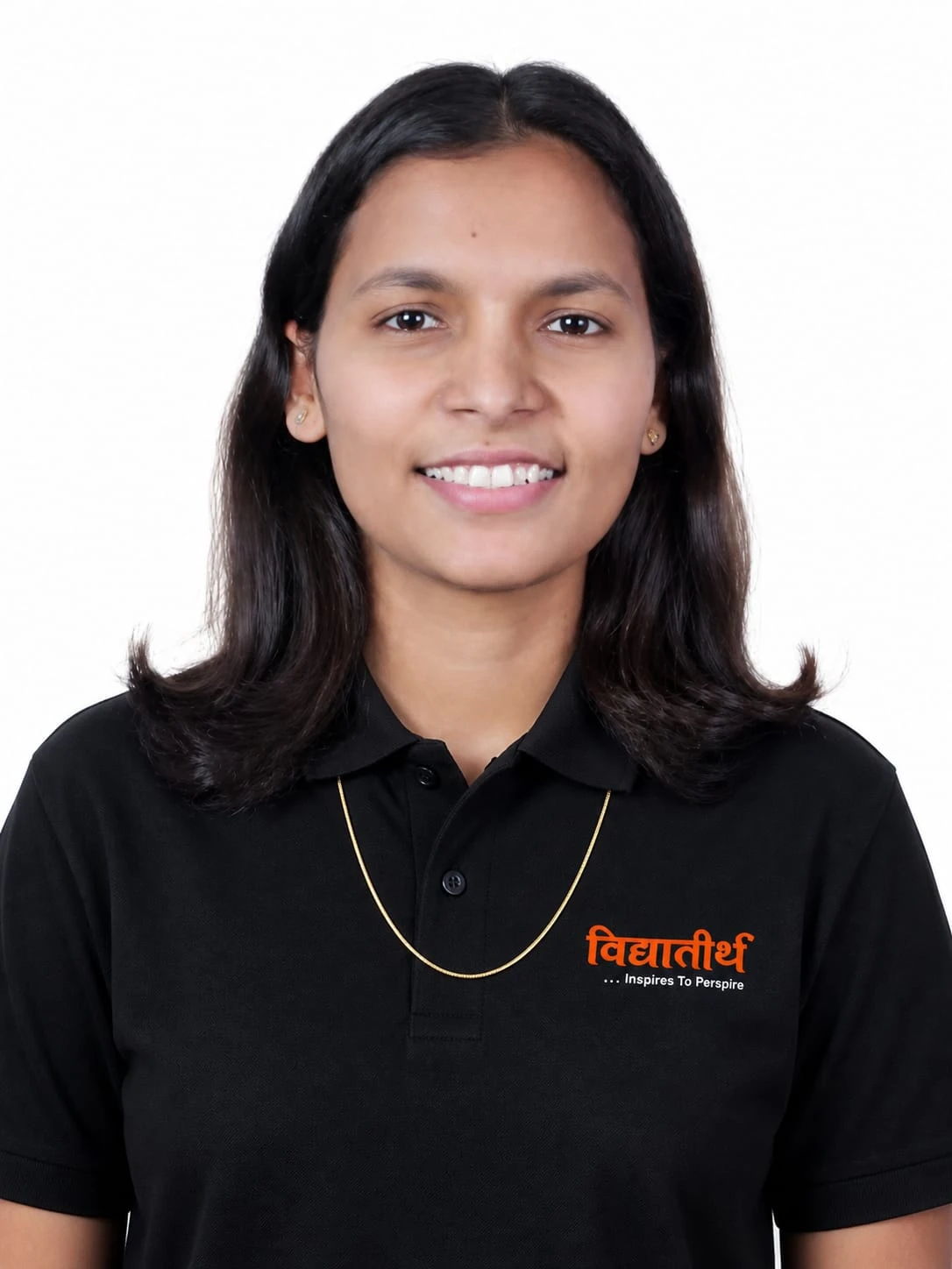 Savita Sanap